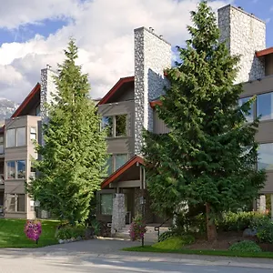 Greyhawk By Premier Apartment