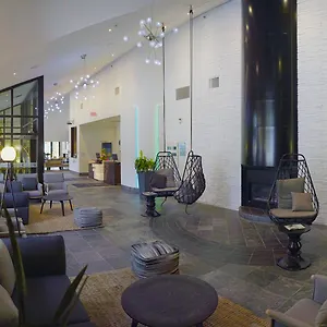 Aava Otel