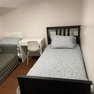check availability